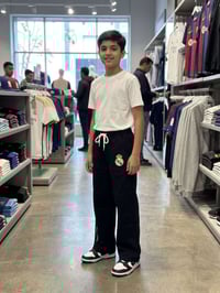 بنطرون ولادي • بكل المقاسات • أسعار مناسبة