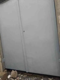 هذه اعمالنا لهذا اليوم  جاهزين للعمل في أي وقت ،07710390255)))07824855...