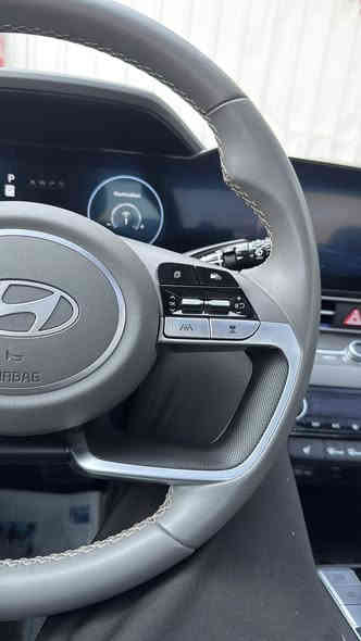 السلام عليكم ❤️
(النترا 2024 وارد امركي)  فول فول موصفات (عدة كشنات مخمل )
دخول جديد مكمرك وكامل(بدون رقم )
(حادث قبق جنطة فقط صبغ )⚠️
      محرك 2000 
شاشه ديجتال
فتحة سقف بانوراما
بصمه                        
تشغيل عن بعد              
جنطه ذكيه كهربائية                                                            
كاميرا خلفيه بلادي 
نضام تشغيل الكاميرات 
نضام ترحيب
نضام مود درايف إيكو وسبورت و عادي
تحكم ستيرن 
لد امامي نهاري
مانع انزلاق
مانع انحدار 
لايت عدسات زنون 
والباقي موصفات معروفه 
(العنوان بغداد مدينة الصدر )
نتصل فقط غير متواجد على نت(***********)
