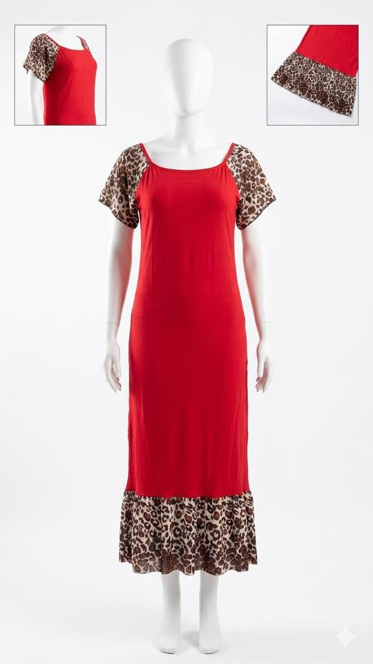 شلحات بارده  سعر 6 الف فقط تلبس قياس s/m/L
من وزن 40 ل 85
للحجز ***********
توصيل داخل اربيل 3 
باقي المحافظات 5
