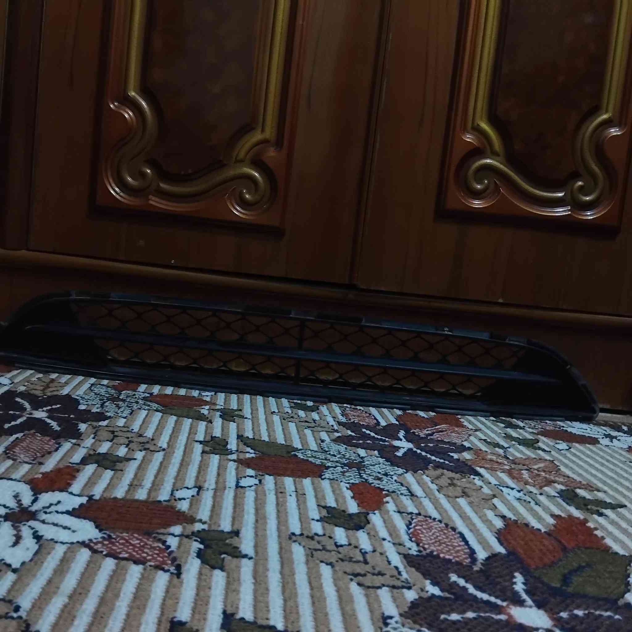 السلام عليكم
شباك ازيرة 2015 ولحية أمامية 
💲السعر💲
75الف


**إذا كنت صاحب هذا الإعلان وتريد حذفه لأي سبب، رجاءا أرسل رسالة إلى الدعم الفني**