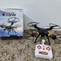 رمضان • مزاد يومين • أعلى سعر