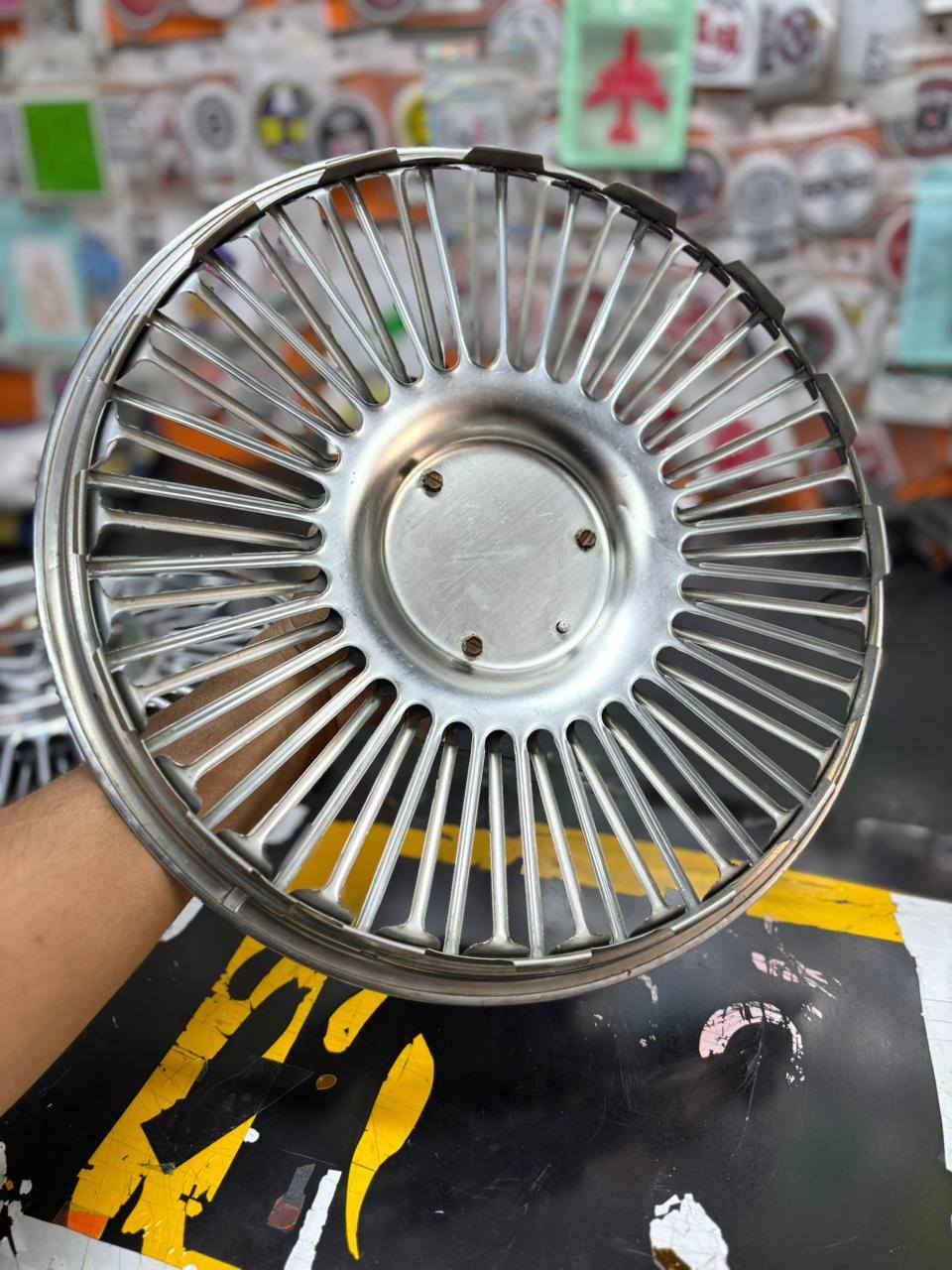 جمعه مباركة
مصطفى الخطاط
الشعله الاولى
***********
