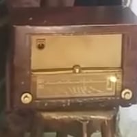 للبيع • اعلى سعر • الكترونيات