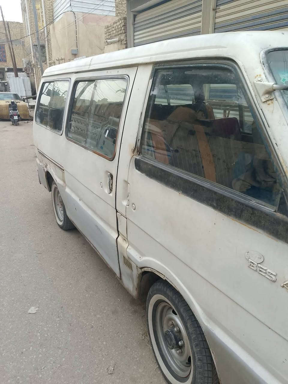 كيه بسته للبيع تفاصيل اتصل ***********
