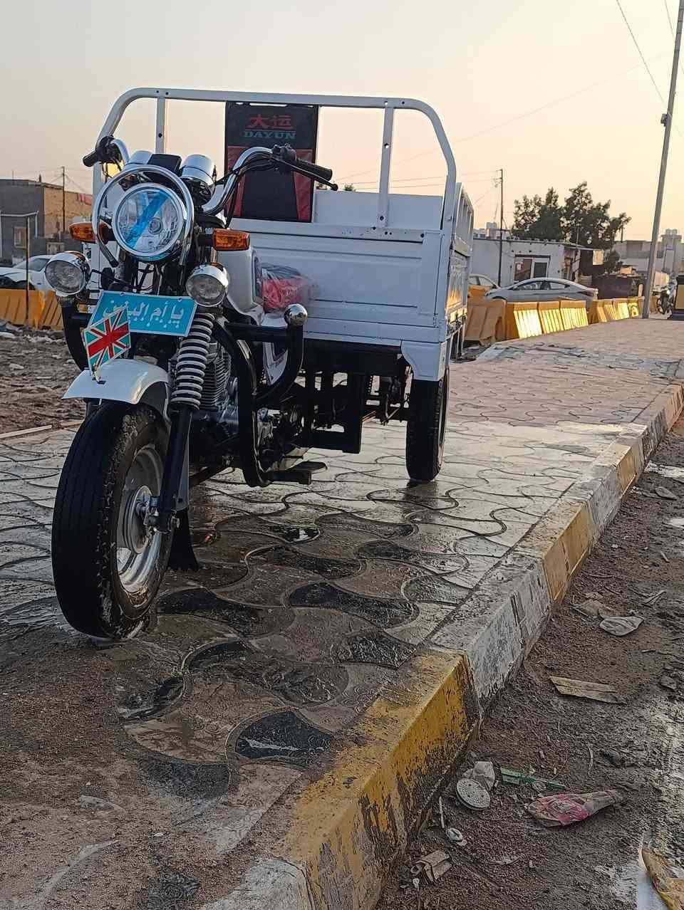 سلام عليكم ستوته للبيع 2015تعمير جديد مكان الناصريه الاسكان صناعي 1, 800وبيه مجال ***********
