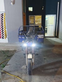 نجف • مكينة جديدة • أوراق ويه الوكيل