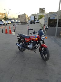 بوكسر • ماشي ٩٠٠٠ • أربيل