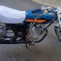 دراجة 4كير • موديل 2016 • كربلاء