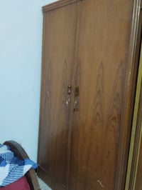 كنتور بابين • حلة شارع ٨٠ • جهة كربلاء
