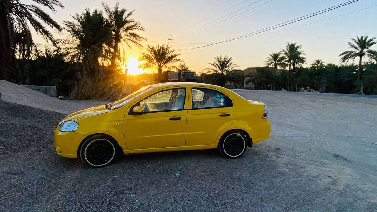 سلام عليكم شوفر ليت
افيو شركه العامه 
مديل ١١
تخم تاير حداديه جديده
قرفه جديده
كهربايات كله شغال
محرك جديد
ضرر بجم  مكان سماوه
مشروع وطني    سعر ٥٥ بيها مجال


**إذا كنت صاحب هذا الإعلان وتريد حذفه لأي سبب، رجاءا أرسل رسالة إلى الدعم الفني**