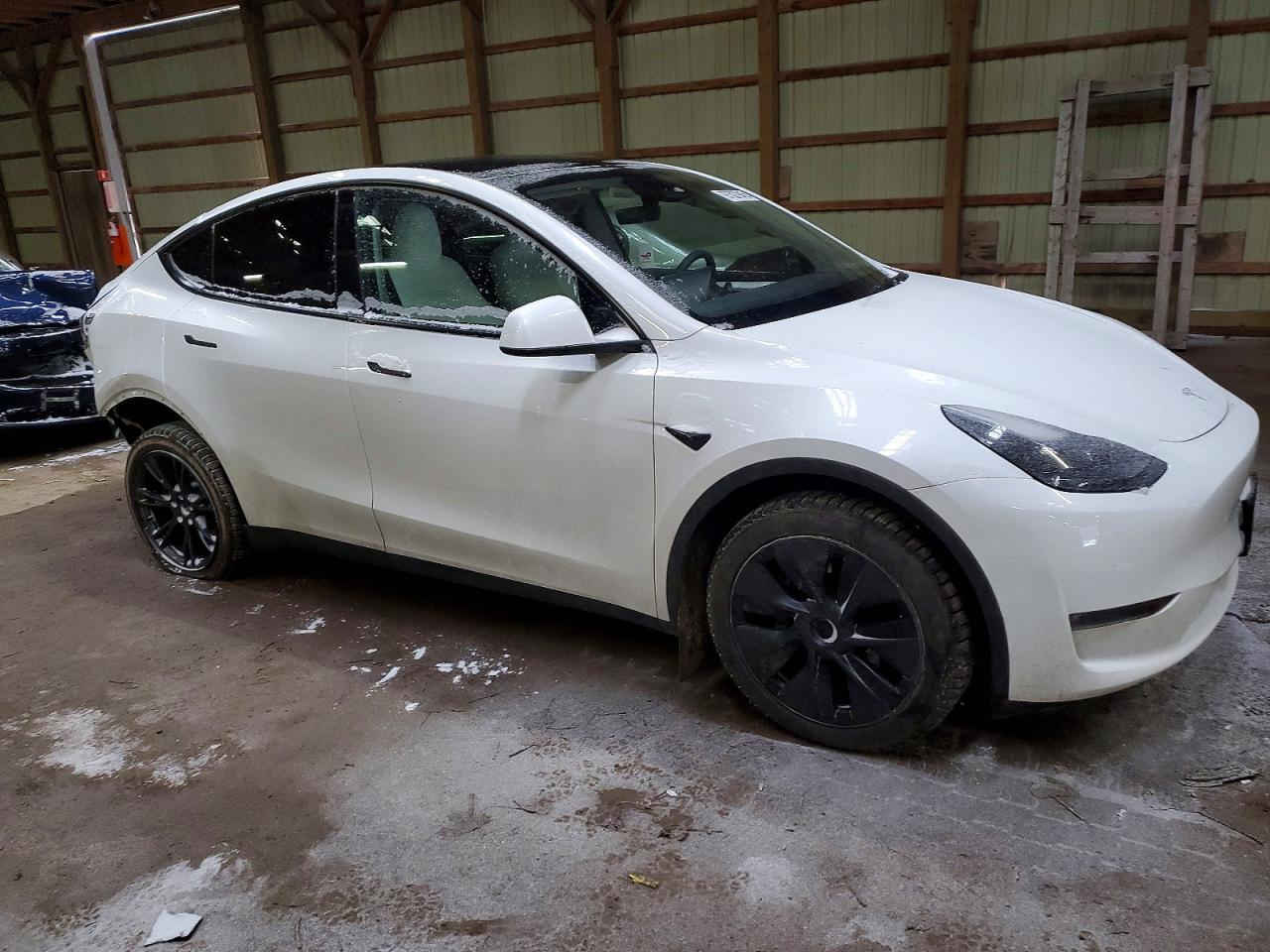 #ملاحظة يوم السبت والاحد عطلة المزاد الرسمية
🟢 تاريخ المزاد // 2026/3/19 يوم #الخميس
الضرر // موضح في الصور أدناه
⚫️ سعر السيارة // يحدد في المزاد
🔴💵لشراء السيارة // الحضور الى مقر الشركة
الكائن في #الغزالية (شارع البدالة ) مقابل مستشفى الغزالية الاهلية ( الطابق الاول)
* او التواصل معنا عن طريق رقم الهاتف 📱
   او واتساب او مراسلة الصفحة
***********
