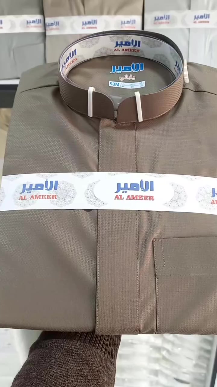 💣✅


**إذا كنت صاحب هذا الإعلان وتريد حذفه لأي سبب، رجاءا أرسل رسالة إلى الدعم الفني**