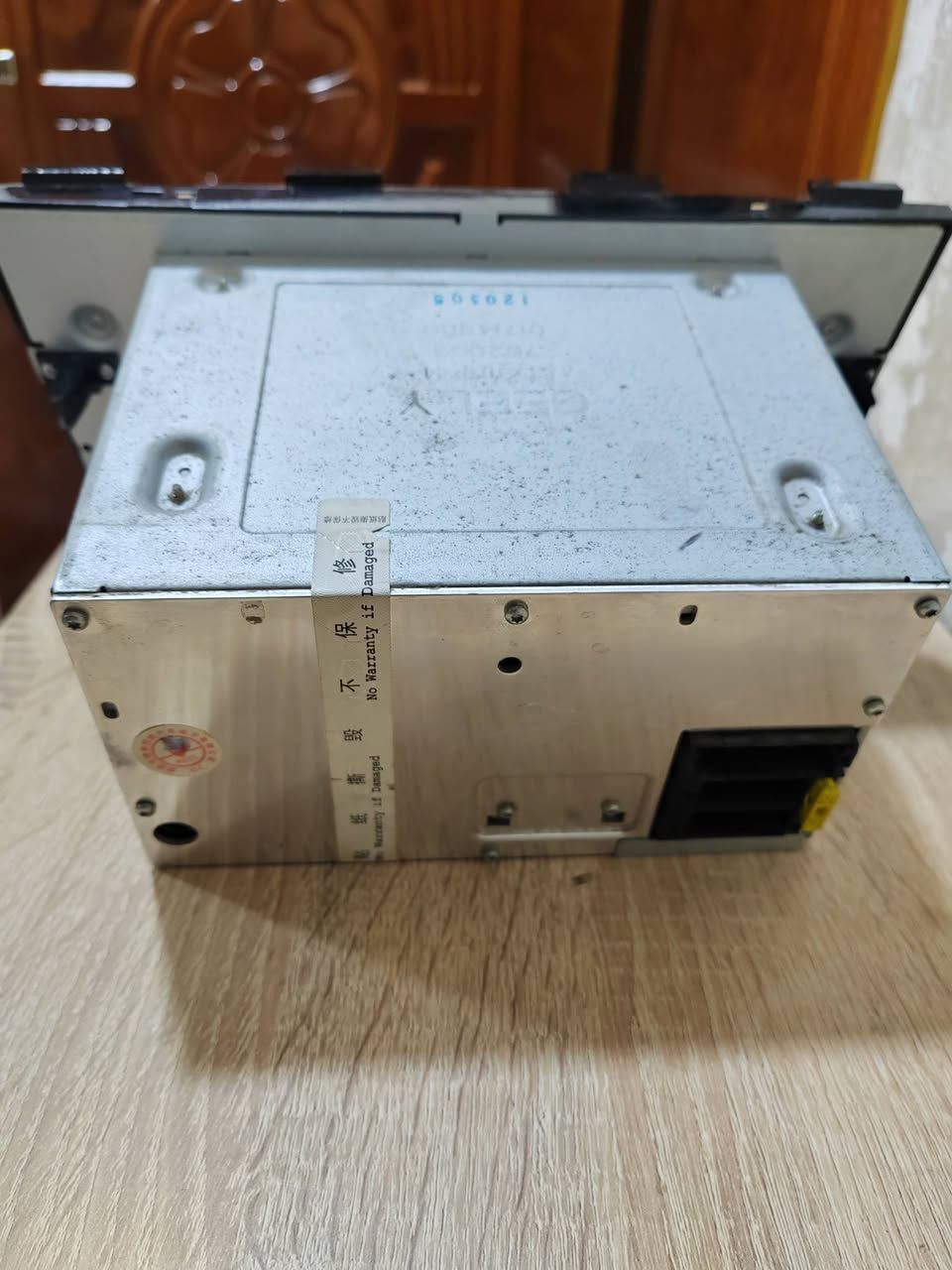 السلام عليكم مسجل امكراند شغال كلشي مابي قيم واخذ مكاني كربلاء ***********
