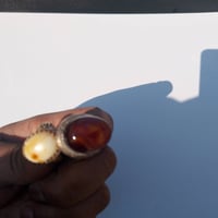 للبيع 07732936117