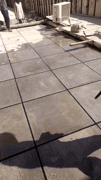 عمل ماستك السطوح
عمل درجه اولى. ضمان وقتناع صاحب المنزل قبل. اخذ القيمه. 
قلع الماستك. القديم 
اضافه ماستك جديد 
كوي الماستك 
- [ ] قلع الاشتايكر المتكسر او الفاطر  او الخاسف واعاده. تطبيك شتايكر جديد 
للستفسار  الاتصال على ***********
 او مراسله الصفحه
