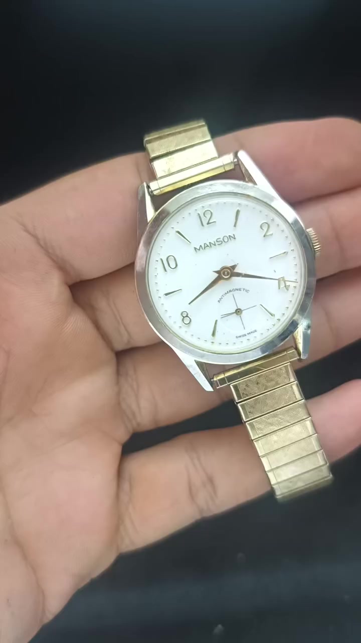 نصب تكويك سويسري سنتر ثواني منفصل 
قطر 35 سعر 35 قفل توصيل بغداد 5 محافظات 6


**إذا كنت صاحب هذا الإعلان وتريد حذفه لأي سبب، رجاءا أرسل رسالة إلى الدعم الفني**