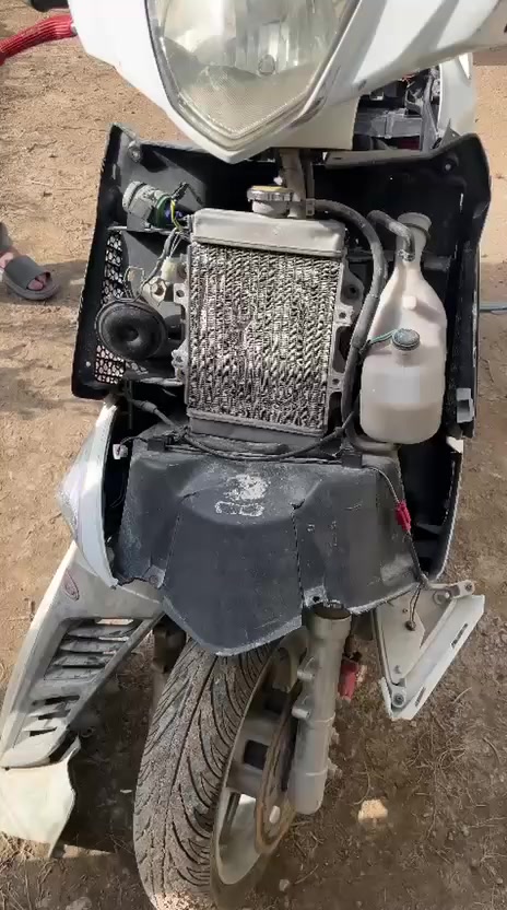 درجه حلوه ونضيفه بس عاجوه ولفات 
السعر  خاص


**إذا كنت صاحب هذا الإعلان وتريد حذفه لأي سبب، رجاءا أرسل رسالة إلى الدعم الفني**