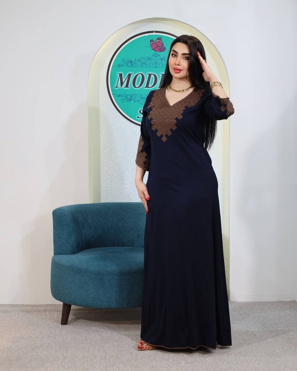 موديلات متنوعه داخل  القناه 

https://t.me/wdstoree2


**إذا كنت صاحب هذا الإعلان وتريد حذفه لأي سبب، رجاءا أرسل رسالة إلى الدعم الفني**