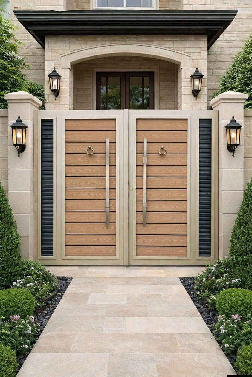 تم بعون الله
معمل حدادة احمد الهزاع 
يعلن عن أنسب الأسعار واحدث الموديلات
للتواصل عن طريق الهاتف ***********
