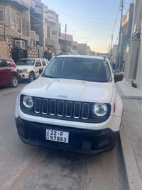 فئة سبورت ماشية ٨٥ الف كيلو محرك ٢٤٠٠ حدثها جاملغ و باب مبدلات رقم ارب...