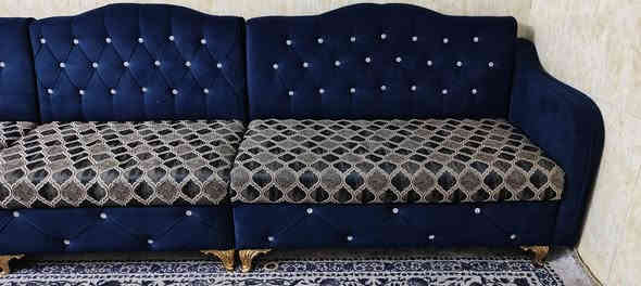 ديوان 13 نه فه رى بو فروتنئ بشه رت پاقژ و بئ عيب حسيب جديد من ب 550 دولارا كريه و ئه س دفروشم ب 4 وه ره قا ژمارا موبايلئ *********** دهوك
