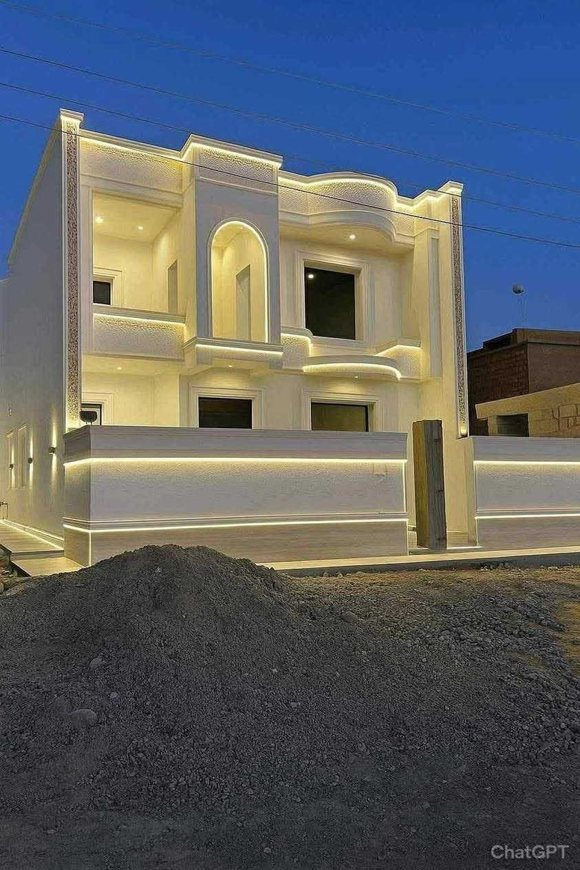 بشرى ساره إلى أهالي بغداد الكرام🤌
تعلن شركه الدر للمقاولات العامه 
بناء بتقسيط المريح 
علماً القسط الشهري 400الف فقط♥️ 
👈جميع المواد بإشراف الزبون 
كادر مختص بجميع مراحل العمل 
للاستفسار الاتصال أو مراسلتنا ☎️واتساب 
***********او ***********
أو زورنا العنوان الكراده خارج مقابيل ماركت الورده 
 

🛑عرض تحطيم الأسعار🛑
     🛑   عرض تحطيم الأسعار🛑   

🛑حقق حلمك واخلص من الإيجار✋
بناء وترميم بتقسيط 
القسط الشهري 400
المقدمه ثلث المبلغ يكون دفع القسط الشهري بعد انجاز العمل 
زراعي .. طابو .  للإستفسار الاتصال***********واتساب تلكرام فايبر 
او مراسله الصفحه
