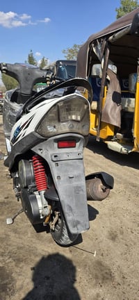 ماكس عدله • كامله بلاديه • مامفتوحه