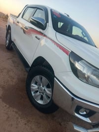 بيكم لبيع 16فور ويل تماتيك رقم بغداد نكليزي 07806712127