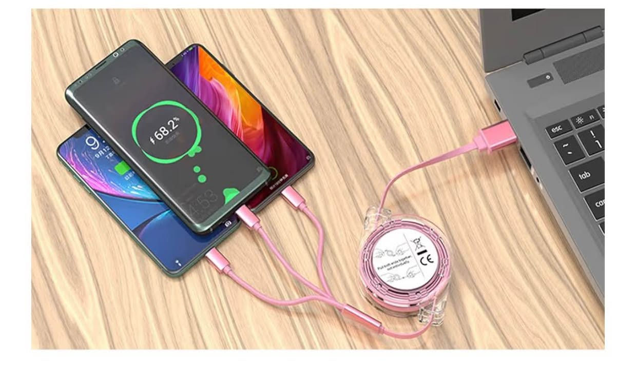 شلعة بغداد, العراق


**إذا كنت صاحب هذا الإعلان وتريد حذفه لأي سبب، رجاءا أرسل رسالة إلى الدعم الفني**