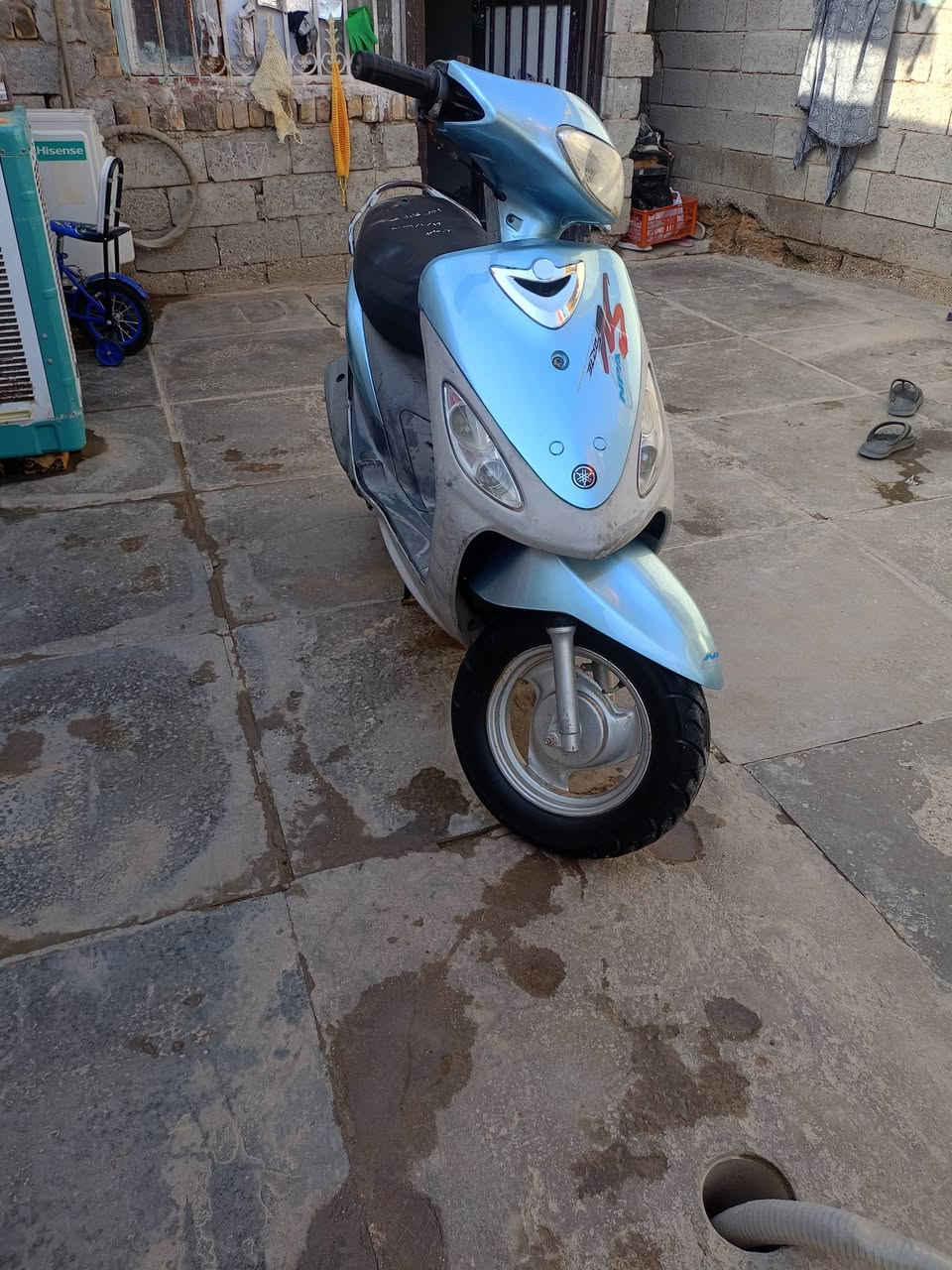 درجه لبيع ما مفوحته شراي خاص رقمي ***********
