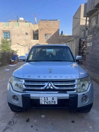 باجيرو حبتور خليجي  2008بسمي تحويل ثاني يوم مشروع وطني رقم دولي جديده ...