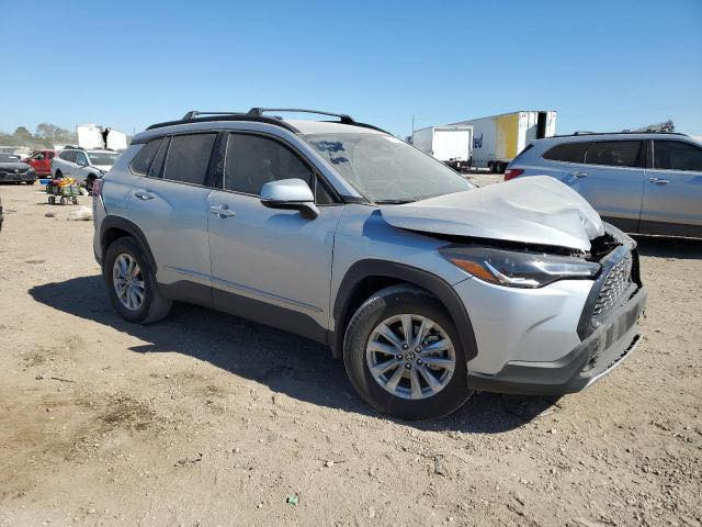 السلام عليكم كروس للبيع. أمريكي  سونار موجود مالتهه صور حادث كدامكم للبيع ب145  رقم بغداد موديل 23 
الاستفسار ‭٠٧٧١ ٣٨٢ ٣٥٣٧‬
