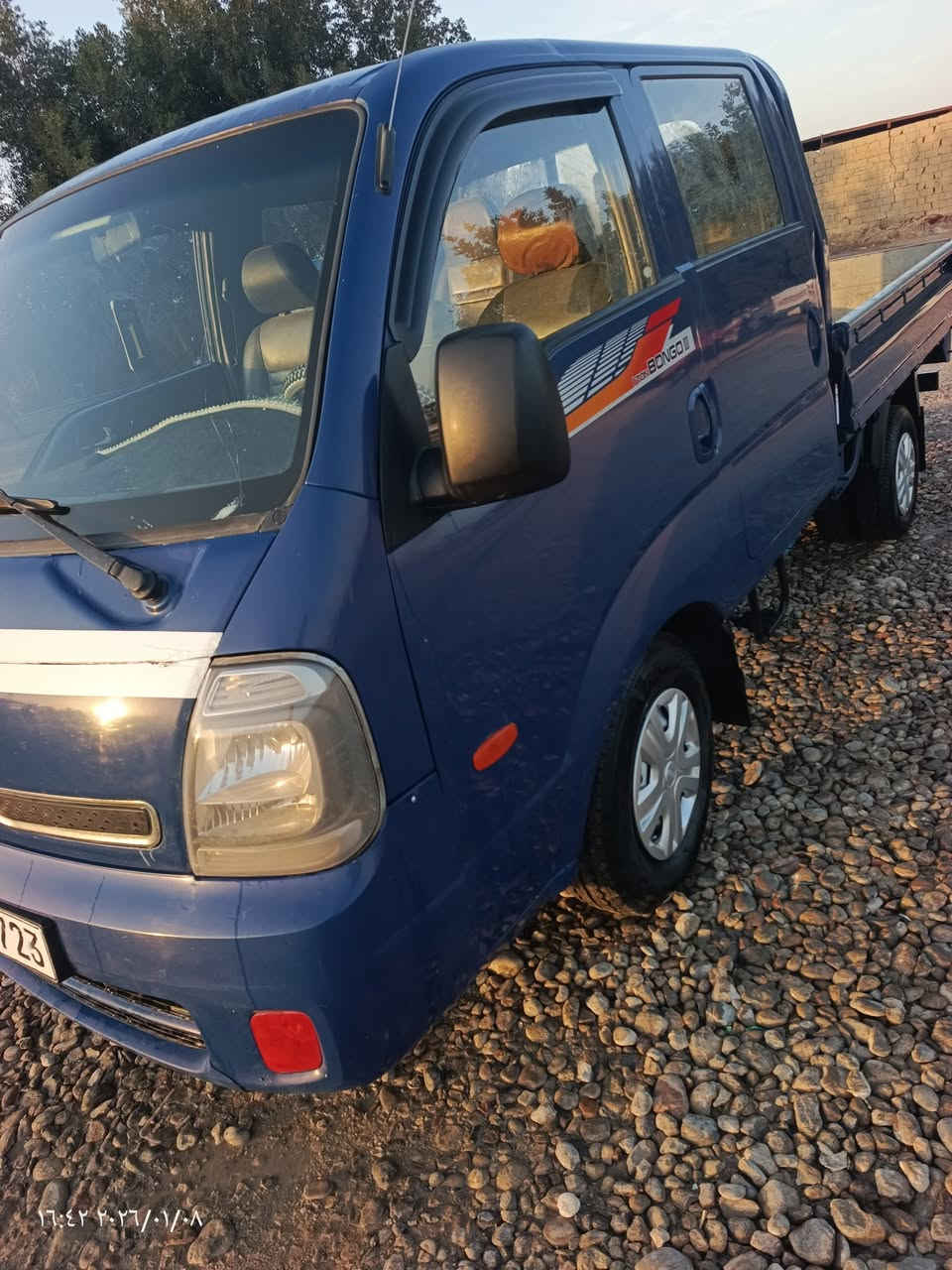 كيه مسكر اللبيع ادوات موديل 16 مكينه وكير جيس تخم تاير متومه اسليمانيه سعر 58  استفسار ***********
