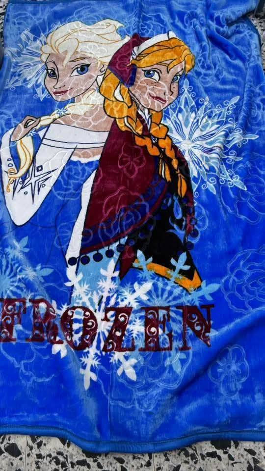 اللـــــــــ(صلِ ؏ محمـﺩ ﯛال محمـﺩ ﷺ)ــــــــهم ✅💐

#مفروشات_حجي مراد  يقدم لكم افضل اختيار لمنزلك بأنسب الاسعار للموسم الشتوي ❄️🌨️
بطانيه نفرين ساده كبس حراري قياس 200x240
وزن 2.5 💯 💯 
بألوانها الصيفيه#الجميله بسعر مناسب جدا

بطانيه نفر اطفال رسوم كارتونية بنقشات مختلفه ولادي وبناتي #جميله جدا النوع الثقيل الوزن 2500 كغم 💯 💯 

قياس البطانيه 160/220

سعر ( 10 الاف ) عرض_خاص #لمتابعينه 🔥 💥 ✌️ 

متوفر توصيل بغداد ( 5 )  وجميع المحافظات ( 6 )🚕🚕

 

للحجز والاستفسار مراسلة الصفحه
واتساب :***********
 #مفروشات_ابومحمد _اسعارهم_روووعه_وجوده😎👌👍🏻 #ارخص_بطانية #بطانيات  #بطانيات_شتويه #بطانيات_شتوية #بطانيات_شتويه_حراريه
 #بطانيات_شتوية😎🙏🏻✨
 #المحموديه_مدينتي
