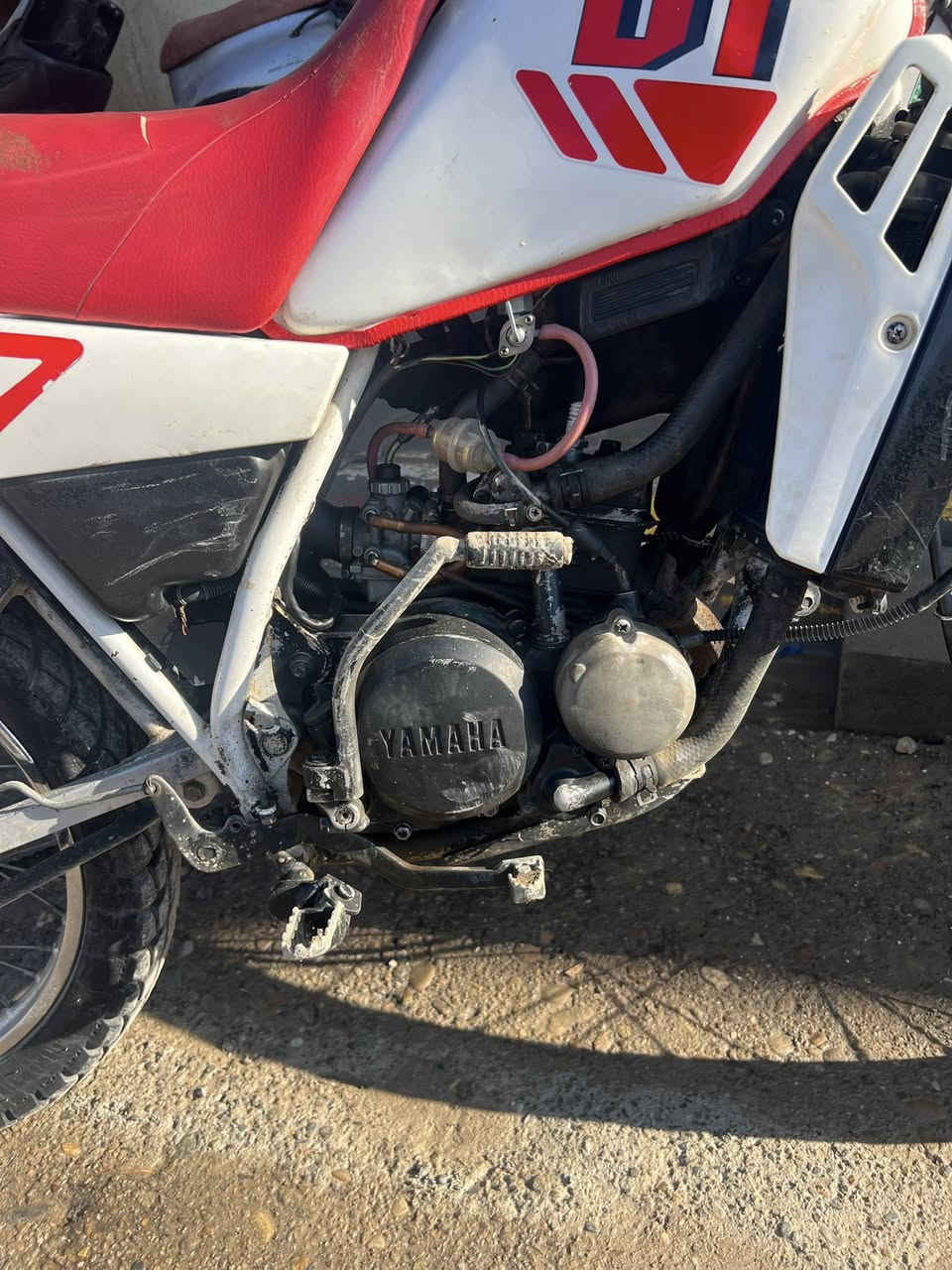 للبيع قفاز هونده خبط للاستفسار ***********   او مراسله
