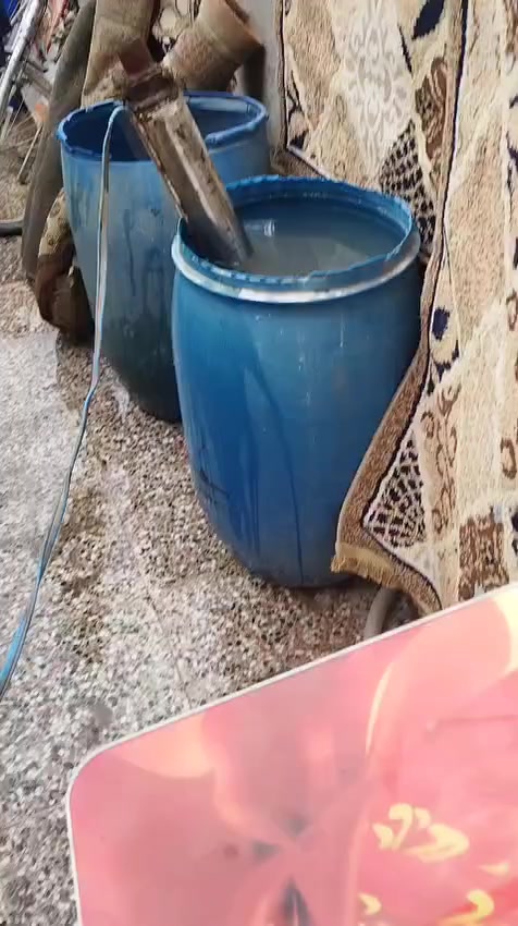 للبيع غطاس  دفع 3 مكاني بغداد 
هاذه رقمي ***********
