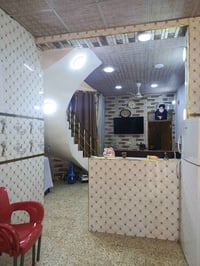 بيت للبيع • عقار للبيع • منزل للبيع • حي ميسان • بيت في حي ميسان • بيت...