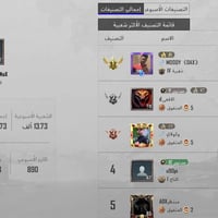 حساب ببجي • ببجي للبيع • حسابات ببجي • ببجي موبايل • حساب بيع ببجي • ب...
