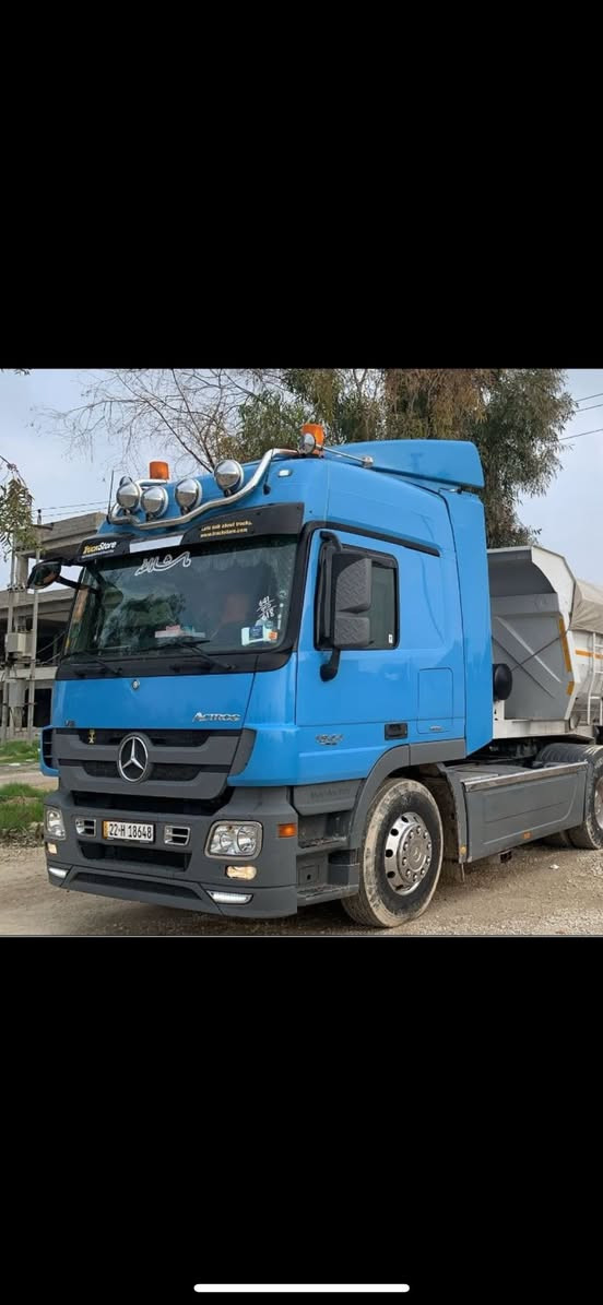 ئه كترؤز2008 1844 مواسفات تبريت سلاجه سبليت هاڤ-سنويه رقم جديد قلاب٤دينگر***********
