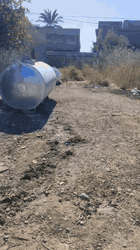 قطعه ارض للبيع ناحيه هبهب حي ناصر
للاستفسار مراسله الرقم *********** المساحه 200متر
