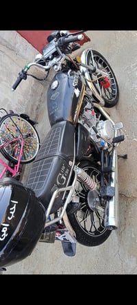 مكاني • موتو • بابل