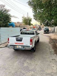 فونتيرا • ٢٠١٣ • فور ويل