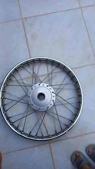 سلام عليكم محرك اربعه كير وتانكي وصفاحه ويل وماشه كلهن للبيع ب 160 ولشراي يدلل وهاذه رقمي ***********
