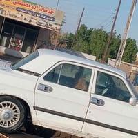 للبيع 07812028291