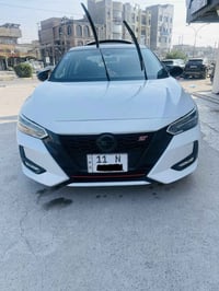 اس ار • ٢٠٢٢ • بغداد