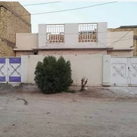 دارين • ٢٥٠م • التقية الأولى