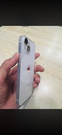 ايفون 13 عادي • دبل شريحة • واتر بروف