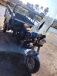 ستوته ديوان • موديل ٢١ • وراق كامله