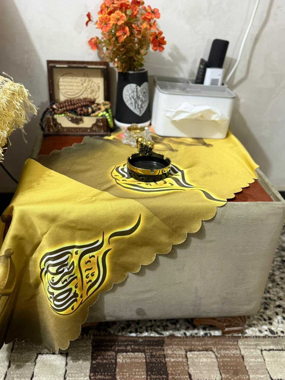 مرحبا تخم ٧ مقاعد للبيع نظيف وياه طبله وسطي ب٢٠٠


**إذا كنت صاحب هذا الإعلان وتريد حذفه لأي سبب، رجاءا أرسل رسالة إلى الدعم الفني**